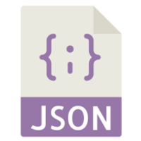 ChatGPT JSON To CSV