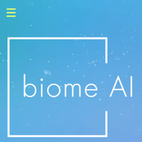 Biome AI