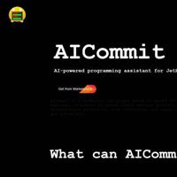 AICommit