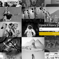 History Timelines