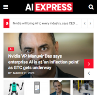 AI Express