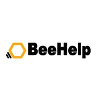 BeeHelp Assistant