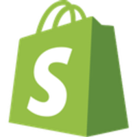 Shop By Shopify