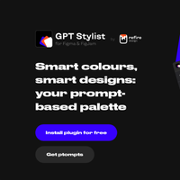 GPT Stylist