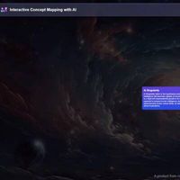 ConceptMap