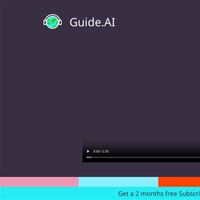 Guide AI