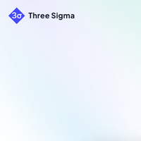 Three Sigma