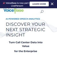 VoiceBase