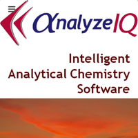 Analyze IQ