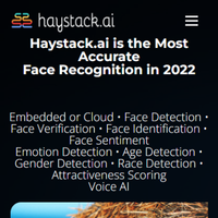 Haystack AI