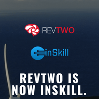 RevTwo