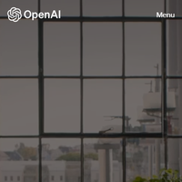 OpenAI GPT-3 API