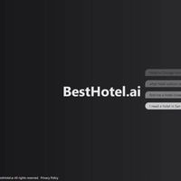 Besthotel