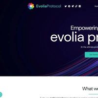 Evolia Protocol