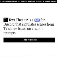 Text.Theater