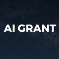 AI Grant