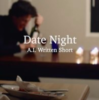 Date Night Short Film