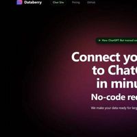 ChatSite By Databerry
