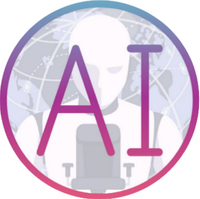 AiToolsKit.ai - Free AI, Seo & Social Media Tools All-in-one Platform