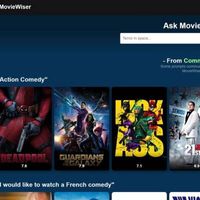 Moviewiser