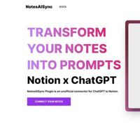 NotesAISync