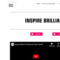 SportSparks