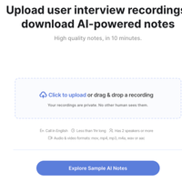 Brewnote