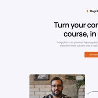 MagicpathAI