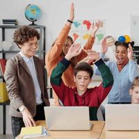 EdTools.io