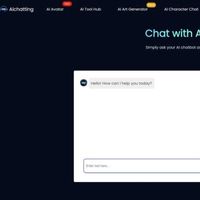 AIChatting