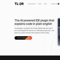 TLDR