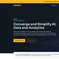 UnionAI