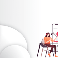 Podfy AI