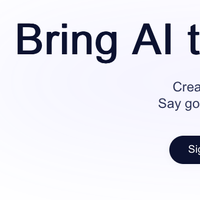 Anakin.ai