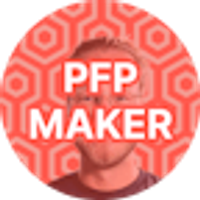 Free PFP Maker