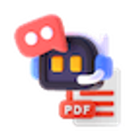 PDF To Chatbot