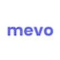 Mevo: Create Chatbots Easily