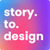 Story.to.design