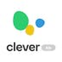 Clever Ads Manager | Ads Reporting