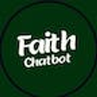 Faith Chatbot