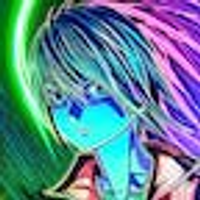 Anime Pfp: Alternatives, Pricing, And Information | Gpttool