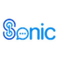 Sonic Link - AI-Powered Chatbot Platform