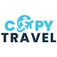 Copy Travel