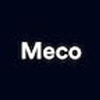 Meco Web Reader