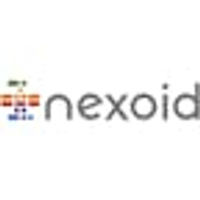 Nexoid