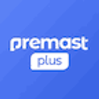 Premast Plus For Google Slides