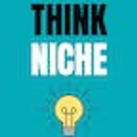 Think Niche
