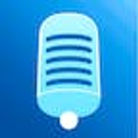 Voice To Text - Transcribe Live
