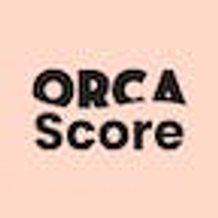 Orca Score For Airbnb