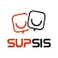 Supsis Live Support System And Chatbot